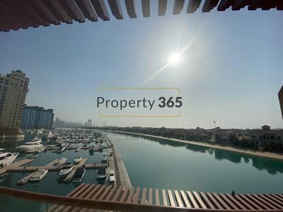 Multiple options | Spacious | Luxurious Multiple options | Spacious | Luxurious