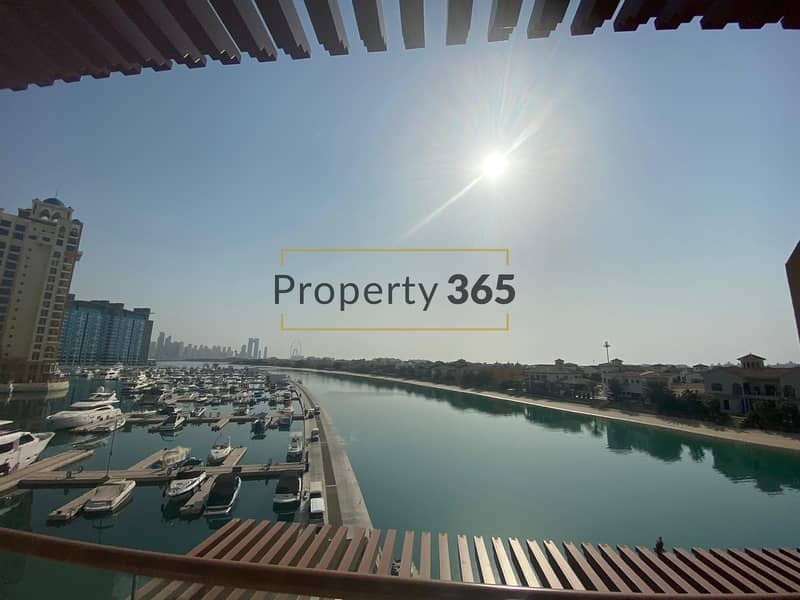 Multiple options | Spacious | Luxurious Multiple options | Spacious | Luxurious