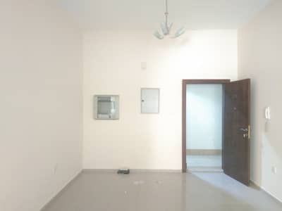 BEHIND TO NMC BACK SIDE 2BHK 40K 4 CHEQS WARDROBES AND BALCONY AVAILABLE 1 PARKING FREE BEHIND TO NMC BACK SIDE 2BHK 40K 4 CHEQS WARDROBES AND BALCONY AVAILABLE 1 PARKING FREE