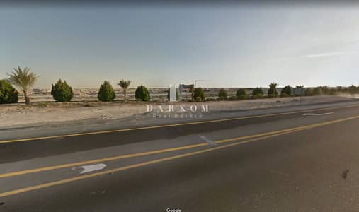 Cheapest Residential Plot in Jebel Ali Hills | G+1 Villa Permitted Cheapest Residential Plot in Jebel Ali Hills | G+1 Villa Permitted