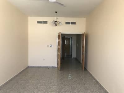 OPEN VIEW 1BHK ONE MONTH FREE CHILLER FREE CLOSE TO METRO 50 K OPEN VIEW 1BHK ONE MONTH FREE CHILLER FREE CLOSE TO METRO 50 K