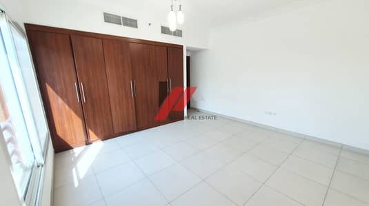 The Most Spacious 2 Bedroom apartment I heart of Al warqa I Gym I Swimming Pool The Most Spacious 2 Bedroom apartment I heart of Al warqa I Gym I Swimming Pool