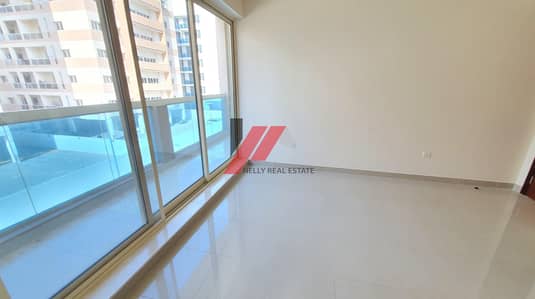 Spacious 2 Bedroom apartment I 6 cheque I Gym I Swimming Spacious 2 Bedroom apartment I 6 cheque I Gym I Swimming