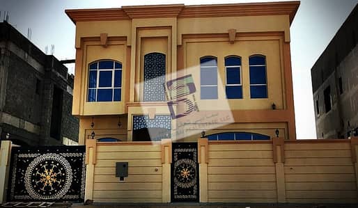 near the main street directly, very classy finishing, very attractive price for a limited period near the main street directly, very classy finishing, very attractive price for a limited period