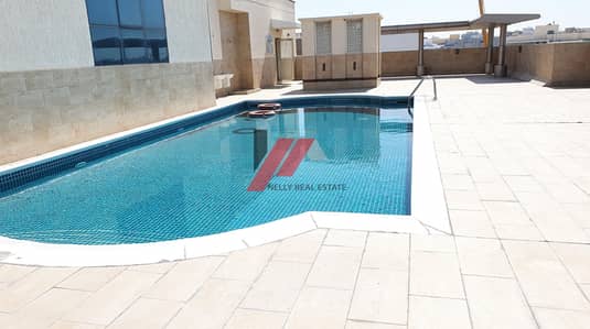 1 Bedroom Excellent Size & Good Layout I Gym I Pool 1 Bedroom Excellent Size & Good Layout I Gym I Pool