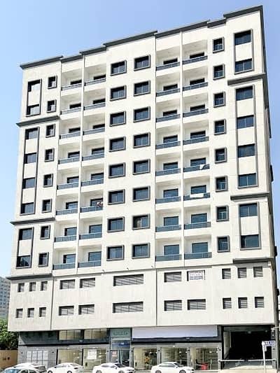 first resident / without commission - 1 month free first resident / without commission - 1 month free