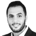 Ahmed Elshimy Ahmed Elshimy