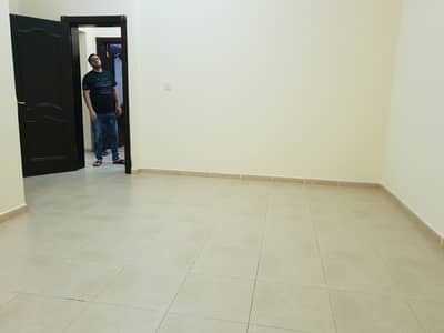 شقة في بني ياس 1 غرف 38000 درهم - 4617576 شقة في بني ياس 1 غرف 38000 درهم - 4617576
