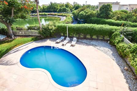 Private Pool | Spacious 2E | Stunning Views Private Pool | Spacious 2E | Stunning Views