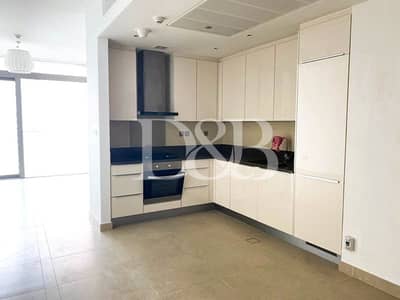 Unfurnished | Huge 1 Bedroom | Prime Location Unfurnished | Huge 1 Bedroom | Prime Location