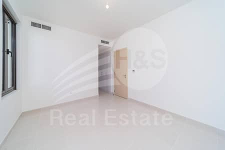 4 Bedroom Townhouse for Sale in Reem, Dubai - Modern Type G Townhouse for Sale at Mira Oasis 4 Bedroom Townhouse for Sale in Reem, Dubai - Modern Type G Townhouse for Sale at Mira Oasis