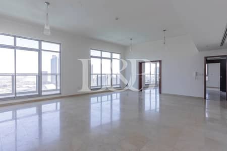 Penthouse | Huge Terrace | Amazing Views Penthouse | Huge Terrace | Amazing Views