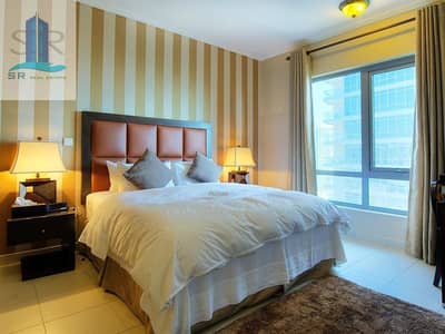 Fully Furnished | Exclusive | High Floor | Negotiable Fully Furnished | Exclusive | High Floor | Negotiable