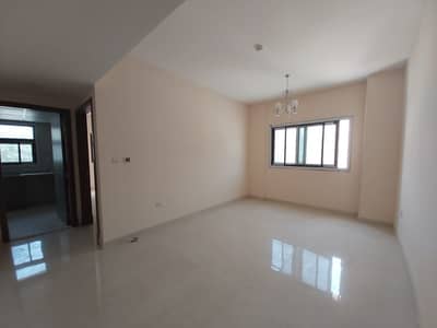 Brand New Apartment Just in 24k With 2 Washroom. . . . Brand New Apartment Just in 24k With 2 Washroom. . . .