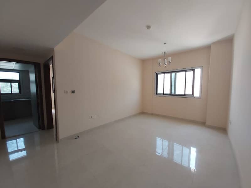Brand New Apartment Just in 24k With 2 Washroom. . . . Brand New Apartment Just in 24k With 2 Washroom. . . .