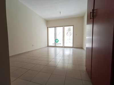 Beautiful Studio Apartment | Multiple Options Available in The Greens Beautiful Studio Apartment | Multiple Options Available in The Greens