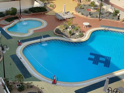 CHILLER FREE HUGE EVER 2BHK CLOSE TO METRO FOR FAMILY 85K 4 CHQ WITH BEST AMENITIES HUGE TERRACE KINDA BALCONY GYM POOL PARKING CHILLER FREE HUGE EVER 2BHK CLOSE TO METRO FOR FAMILY 85K 4 CHQ WITH BEST AMENITIES HUGE TERRACE KINDA BALCONY GYM POOL PARKING