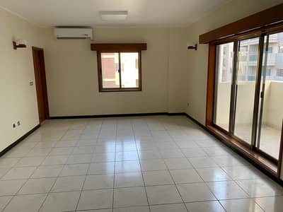 DEAL OF THE MONTH LOWEST PRICE FAMILY 3BHK 80K 4 CHQ WITH BALCONY STORE ROOM KIDS PLAY AREA KIDS POOL GYM FREE PARKING DEAL OF THE MONTH LOWEST PRICE FAMILY 3BHK 80K 4 CHQ WITH BALCONY STORE ROOM KIDS PLAY AREA KIDS POOL GYM FREE PARKING