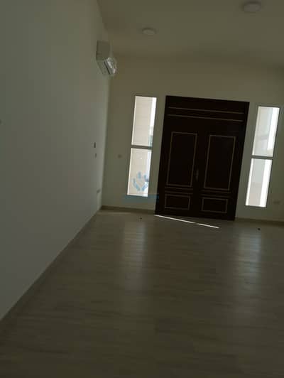 Villa for sale in AL moauji Villa for sale in AL moauji