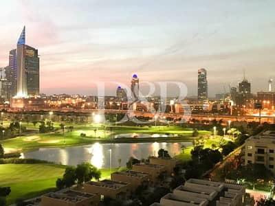 | Exclusive Listing | Beatiful Golf Course View | Exclusive Listing | Beatiful Golf Course View