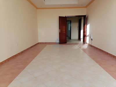 GROUND FLOOR ELEGANT 4 BHK FLAT FOR RENT IN OLD SAROOJ NEAR TO RADISSON BLU HOTEL GROUND FLOOR ELEGANT 4 BHK FLAT FOR RENT IN OLD SAROOJ NEAR TO RADISSON BLU HOTEL