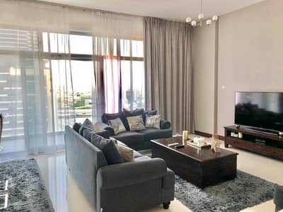 Beautifully Furnished Ready for Move-in 2 Beds Beautifully Furnished Ready for Move-in 2 Beds