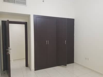 BEHIND ZULEKHA HOSPITAL BEST PRICE 2BHK WITH GYM POOL PARKING FREE 6-CHEQS ONLY IN 45K BEHIND ZULEKHA HOSPITAL BEST PRICE 2BHK WITH GYM POOL PARKING FREE 6-CHEQS ONLY IN 45K