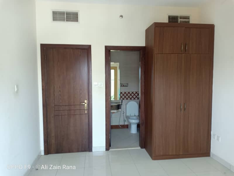Квартира в Аль Тааун, 1 спальня, 27000 AED - 4617842