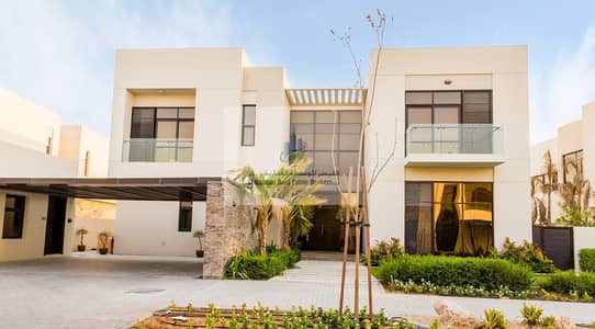 Park view | Fully Furnished | Brand new . Park view | Fully Furnished | Brand new .