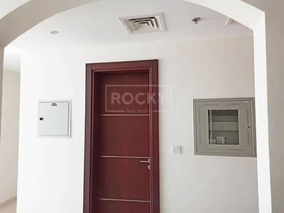 2 Bedroom Apartment for Sale in Jumeirah Village Triangle (JVT), Dubai - Ready To Move | 2-Bed | Garden View 2 Bedroom Apartment for Sale in Jumeirah Village Triangle (JVT), Dubai - Ready To Move | 2-Bed | Garden View