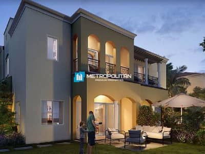 3 bedrooms with Maids room I 10% on Handover I 3 bedrooms with Maids room I 10% on Handover I