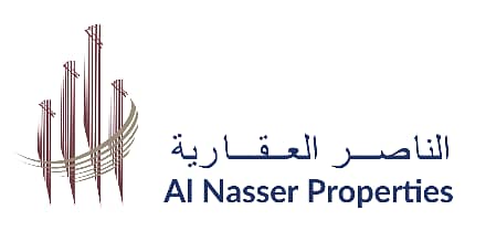 Al Nasser Properties