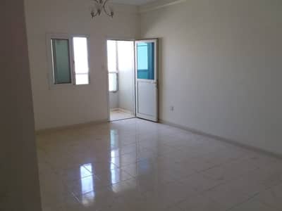 A special opportunity for investors to receive your apartment immediately in Ajman in 18,000 dirhams and installments over 96 months A special opportunity for investors to receive your apartment immediately in Ajman in 18,000 dirhams and installments over 96 months