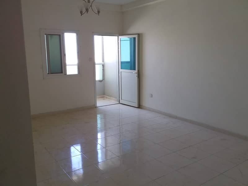 A special opportunity for investors to receive your apartment immediately in Ajman in 18,000 dirhams and installments over 96 months A special opportunity for investors to receive your apartment immediately in Ajman in 18,000 dirhams and installments over 96 months