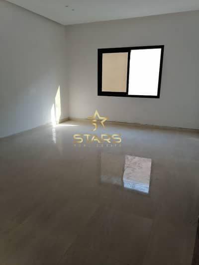 5 bedroom spacious villa in alazra area for sale..!!! 5 bedroom spacious villa in alazra area for sale..!!!