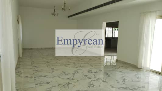 luxury 5 beeroom villa with maid and store 7000 sqft ready to move. luxury 5 beeroom villa with maid and store 7000 sqft ready to move.