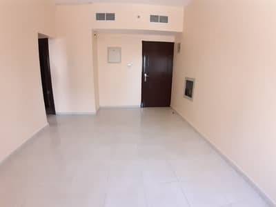 Hot offer very huge 1bhk full family building near safari mall no deposit 19k Hot offer very huge 1bhk full family building near safari mall no deposit 19k