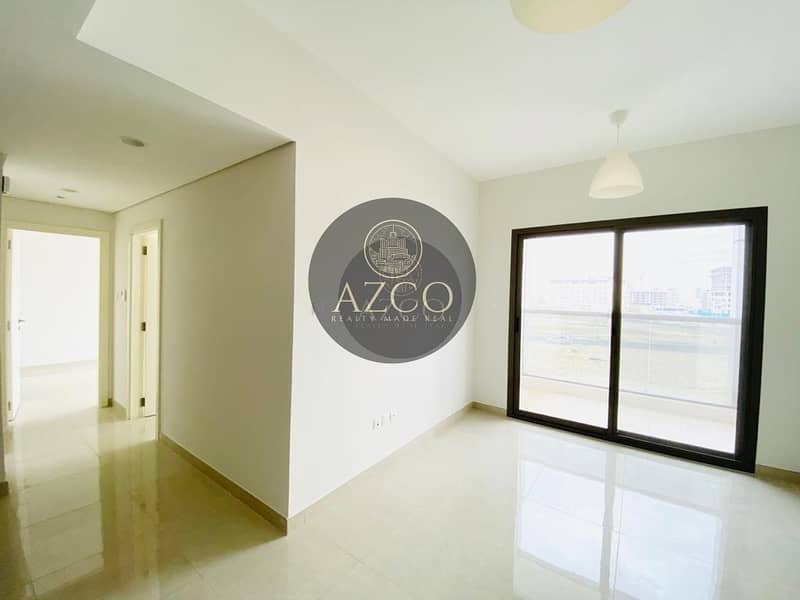 2 BEDROOM | WHITE AND BRIGHT FINISHES| LUSCIOUS BALCONY VIEW 2 BEDROOM | WHITE AND BRIGHT FINISHES| LUSCIOUS BALCONY VIEW