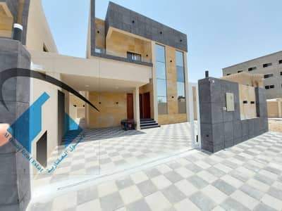 للبيع فيلا مودرن فخمه التشطيب بسعر لقطه وموقع ممتاز جدا مساحه بناء كبيره قريب جميع الخدمات للبيع فيلا مودرن فخمه التشطيب بسعر لقطه وموقع ممتاز جدا مساحه بناء كبيره قريب جميع الخدمات
