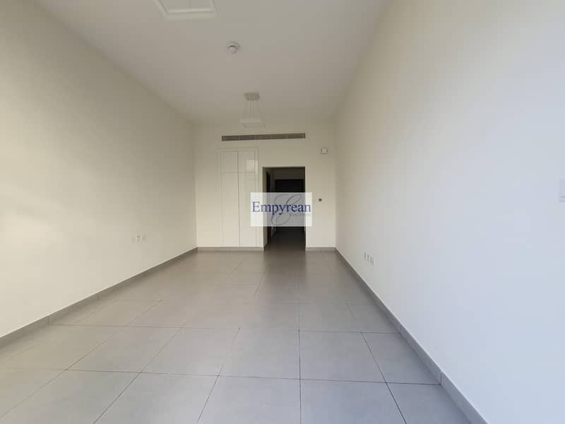 1 MONTH FREE | ELEGENT & SPACIOUS BRAND NEW STUDIO | KITCHEN APPLIANCES 1 MONTH FREE | ELEGENT & SPACIOUS BRAND NEW STUDIO | KITCHEN APPLIANCES