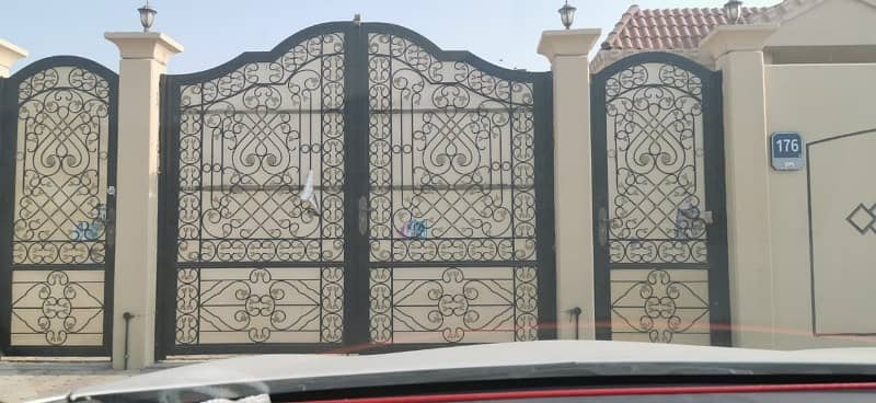 mohamed bin zayed mohamed bin zayed