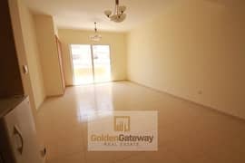 High Floor | GOOD ROI | LAKE VIEW | 235,000 AED