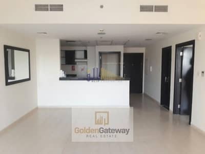 Huge balcony 1 bedroom in Fortunato JVC for rent Huge balcony 1 bedroom in Fortunato JVC for rent