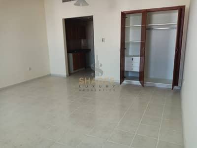 Very nice Studio ready to move in ! Very nice Studio ready to move in !