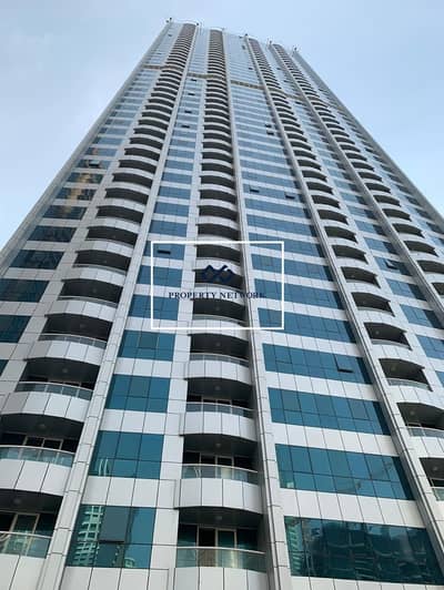 Brand New Studio / Chiller free /High Floor Brand New Studio / Chiller free /High Floor