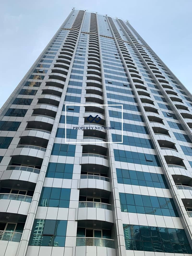 Brand New Studio / Chiller free /High Floor Brand New Studio / Chiller free /High Floor