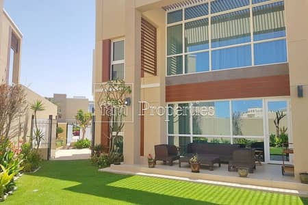 Most desired Biggest Type 5Bedroom Most desired Biggest Type 5Bedroom