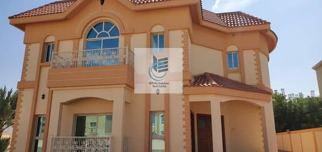 Large Independent Villa | Private Pool | Garden Large Independent Villa | Private Pool | Garden