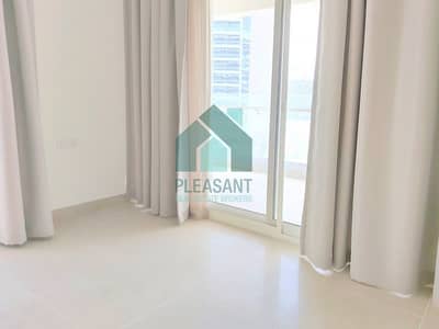 Facing Burj & Park Luxuries 1 BR Fully Furnished For Sale!! Facing Burj & Park Luxuries 1 BR Fully Furnished For Sale!!