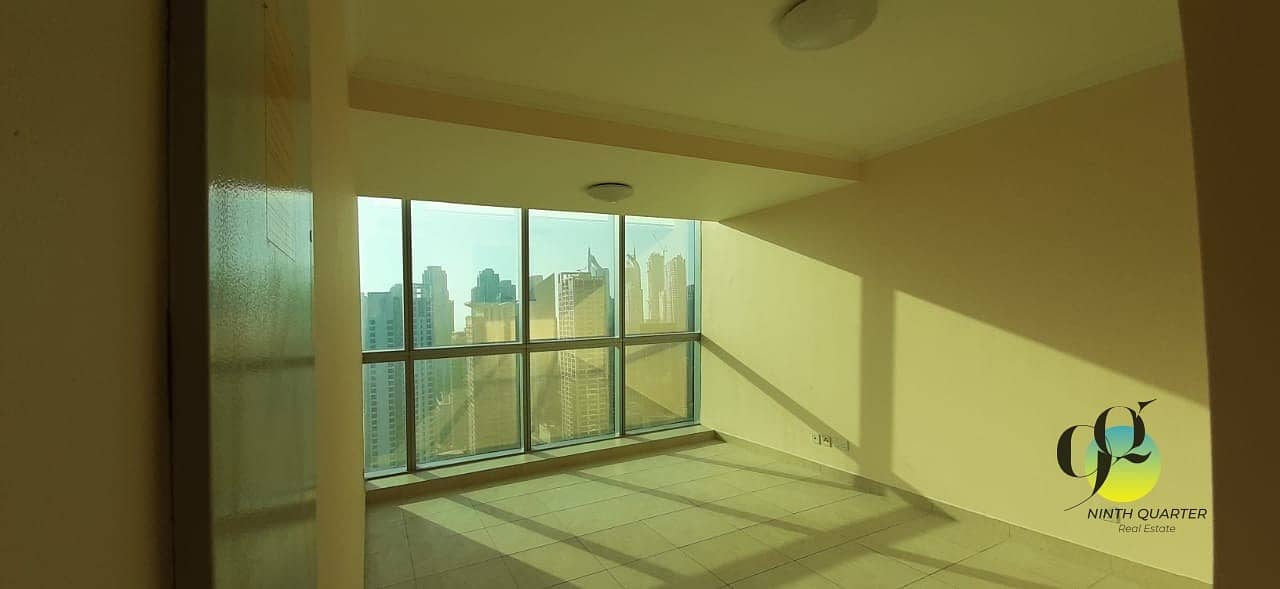 33 2BHK I Great Price I Global Lake View